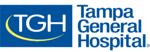 Tempa General Hospital